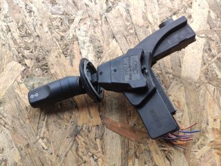 bontott FORD MONDEO I Bal Kormánykapcsoló Irányjelző