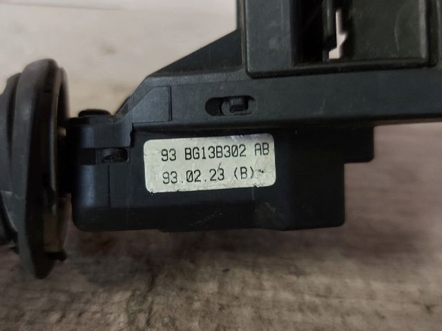 bontott FORD MONDEO I Bal Kormánykapcsoló Irányjelző