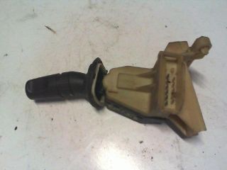 bontott FORD MONDEO I Bal Kormánykapcsoló Irányjelző