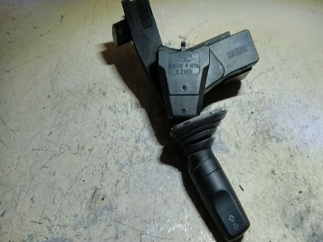 bontott FORD MONDEO I Bal Kormánykapcsoló Irányjelző