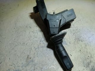 bontott FORD MONDEO I Bal Kormánykapcsoló Irányjelző