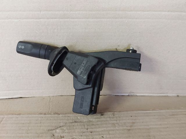 bontott FORD MONDEO I Bal Kormánykapcsoló Irányjelző