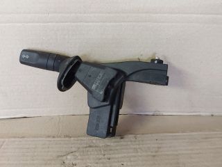 bontott FORD MONDEO I Bal Kormánykapcsoló Irányjelző