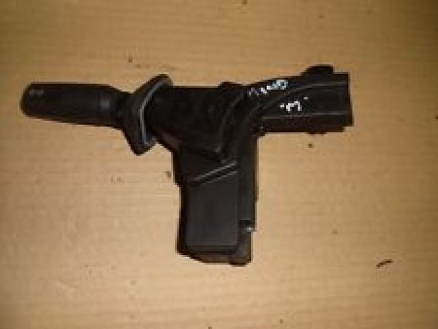 bontott FORD MONDEO I Bal Kormánykapcsoló Irányjelző