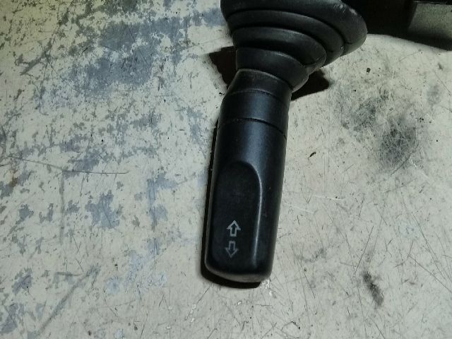 bontott FORD MONDEO I Bal Kormánykapcsoló Irányjelző