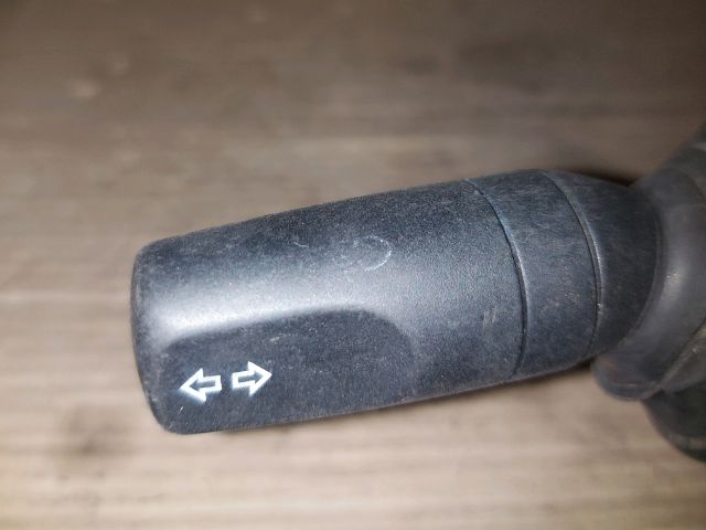 bontott FORD MONDEO I Bal Kormánykapcsoló Irányjelző