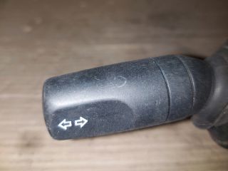 bontott FORD MONDEO I Bal Kormánykapcsoló Irányjelző