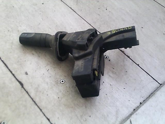 bontott FORD MONDEO I Bal Kormánykapcsoló Irányjelző