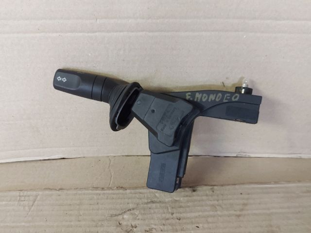 bontott FORD MONDEO I Bal Kormánykapcsoló Irányjelző