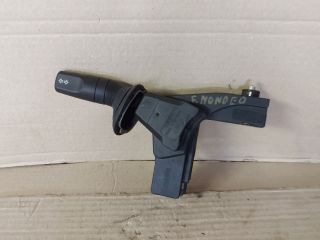 bontott FORD MONDEO I Bal Kormánykapcsoló Irányjelző