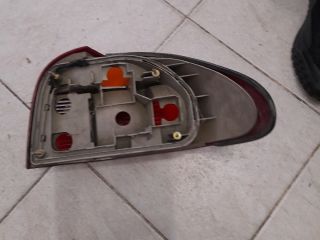 bontott FORD MONDEO I Bal Külső Hátsó Lámpa