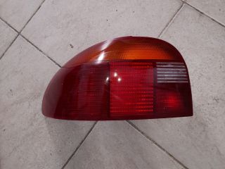 bontott FORD MONDEO I Bal Külső Hátsó Lámpa