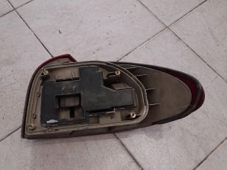 bontott FORD MONDEO I Bal Külső Hátsó Lámpa