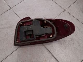 bontott FORD MONDEO I Bal Külső Hátsó Lámpa