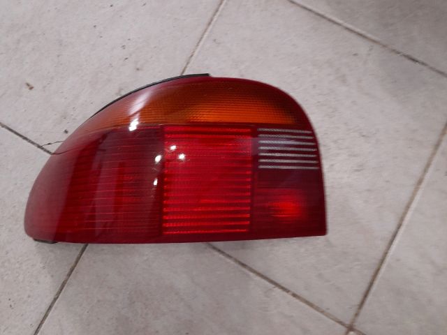 bontott FORD MONDEO I Bal Külső Hátsó Lámpa
