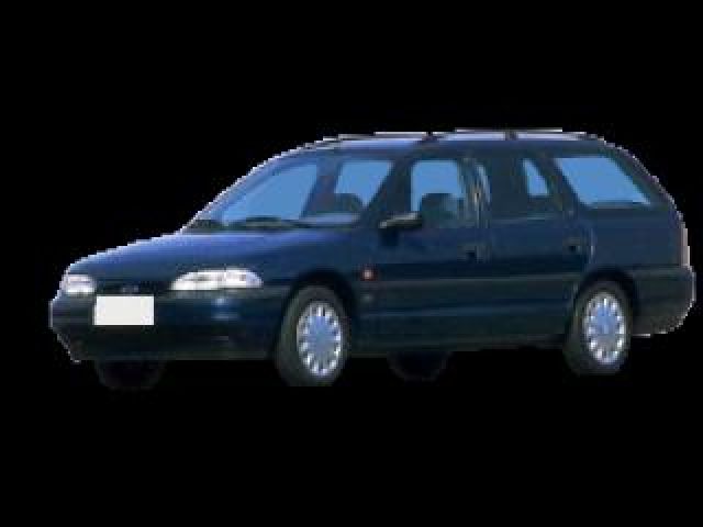 bontott FORD MONDEO I Bal Külső Hátsó Lámpa