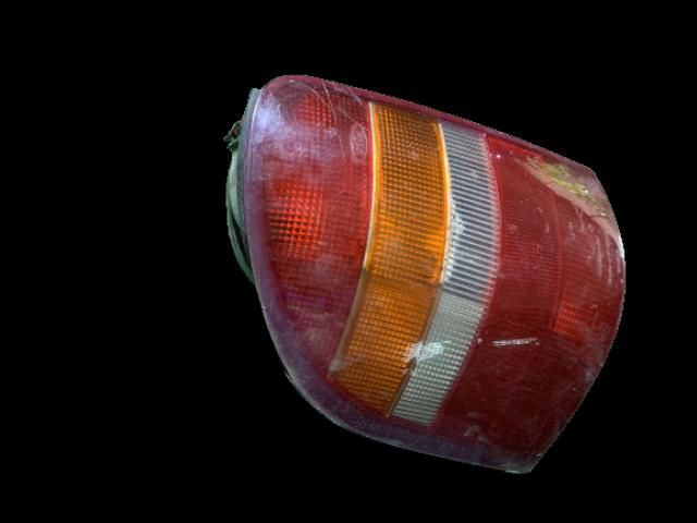 bontott FORD MONDEO I Bal Külső Hátsó Lámpa