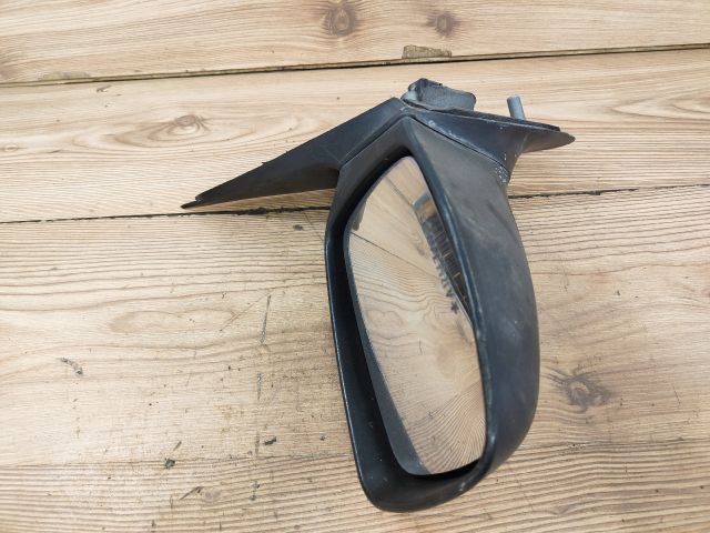 bontott FORD MONDEO I Bal Visszapillantó Tükör (Elektromos)