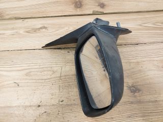 bontott FORD MONDEO I Bal Visszapillantó Tükör (Elektromos)