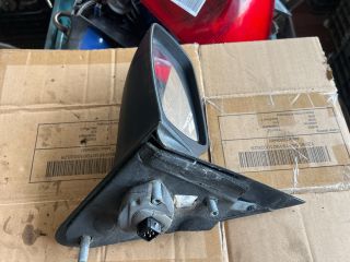 bontott FORD MONDEO I Bal Visszapillantó Tükör (Elektromos)