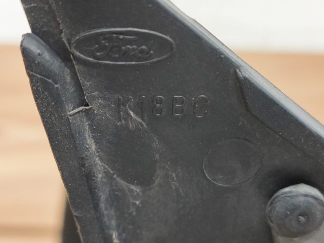 bontott FORD MONDEO I Bal Visszapillantó Tükör (Elektromos)