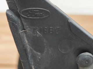 bontott FORD MONDEO I Bal Visszapillantó Tükör (Elektromos)