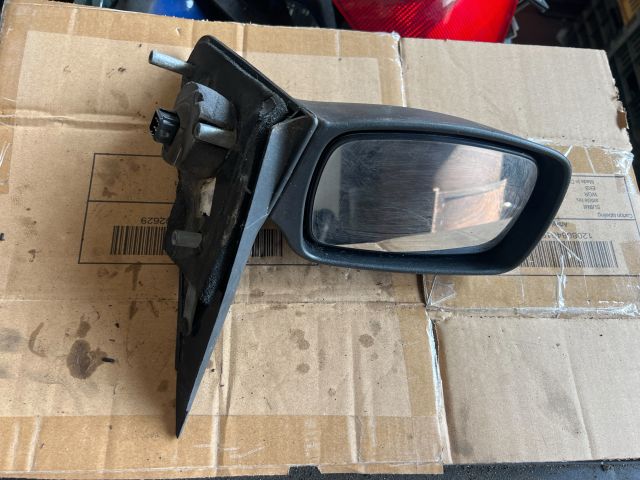 bontott FORD MONDEO I Bal Visszapillantó Tükör (Elektromos)