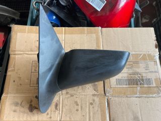 bontott FORD MONDEO I Bal Visszapillantó Tükör (Elektromos)