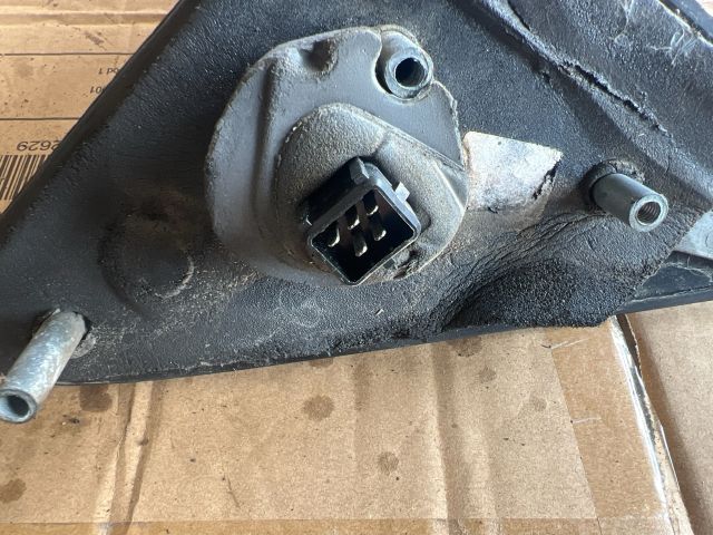 bontott FORD MONDEO I Bal Visszapillantó Tükör (Elektromos)