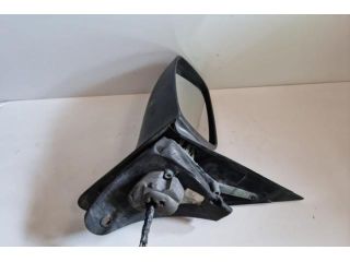 bontott FORD MONDEO I Bal Visszapillantó Tükör (Mechanikus)