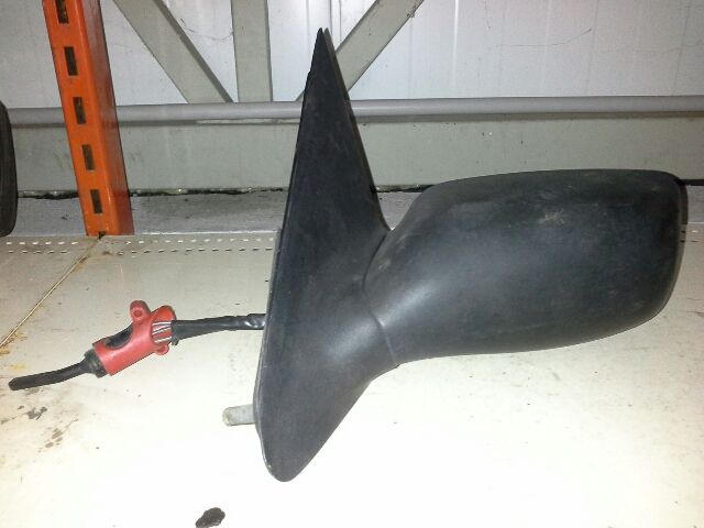 bontott FORD MONDEO I Bal Visszapillantó Tükör (Mechanikus)