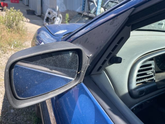 bontott FORD MONDEO I Bal Visszapillantó Tükör (Mechanikus)