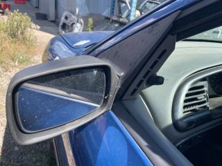 bontott FORD MONDEO I Bal Visszapillantó Tükör (Mechanikus)