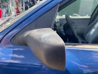 bontott FORD MONDEO I Bal Visszapillantó Tükör (Mechanikus)