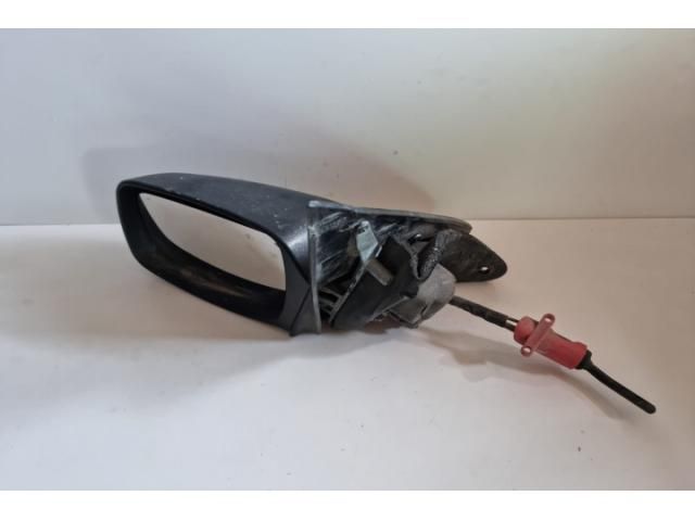 bontott FORD MONDEO I Bal Visszapillantó Tükör (Mechanikus)