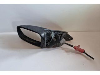 bontott FORD MONDEO I Bal Visszapillantó Tükör (Mechanikus)