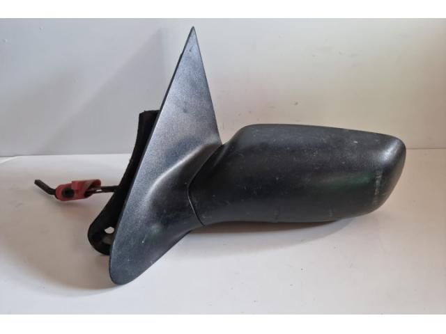 bontott FORD MONDEO I Bal Visszapillantó Tükör (Mechanikus)