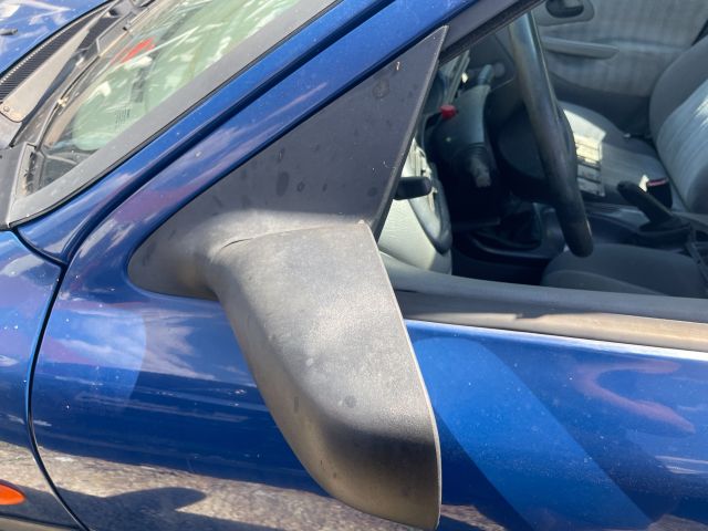 bontott FORD MONDEO I Bal Visszapillantó Tükör (Mechanikus)