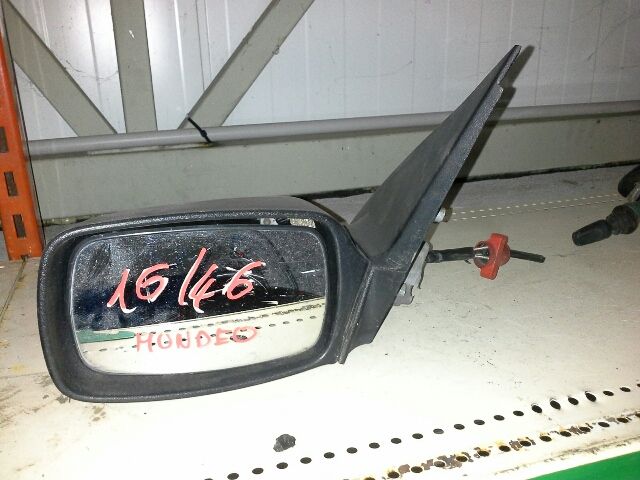 bontott FORD MONDEO I Bal Visszapillantó Tükör (Mechanikus)