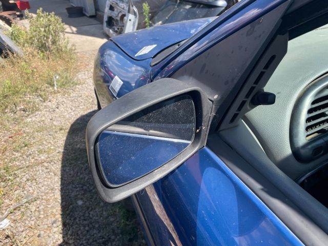 bontott FORD MONDEO I Bal Visszapillantó Tükör (Mechanikus)