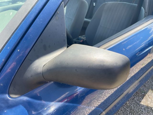 bontott FORD MONDEO I Bal Visszapillantó Tükör (Mechanikus)