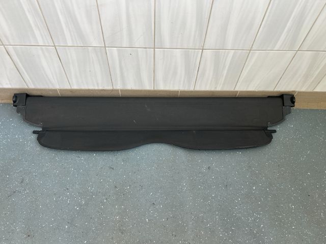 bontott FORD MONDEO I Csomagtér Roló