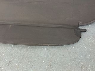 bontott FORD MONDEO I Csomagtér Roló