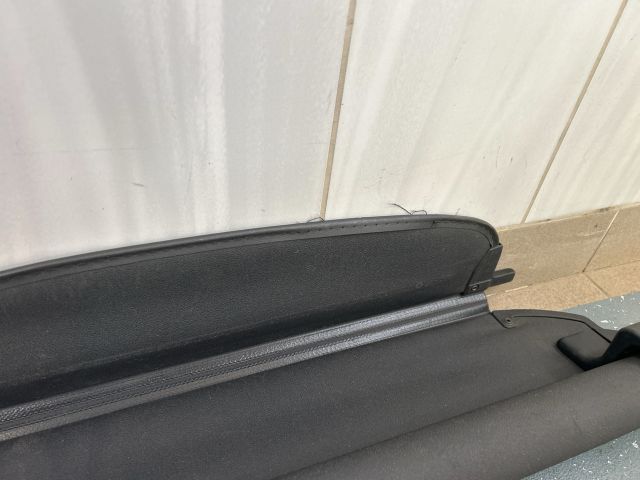 bontott FORD MONDEO I Csomagtér Roló