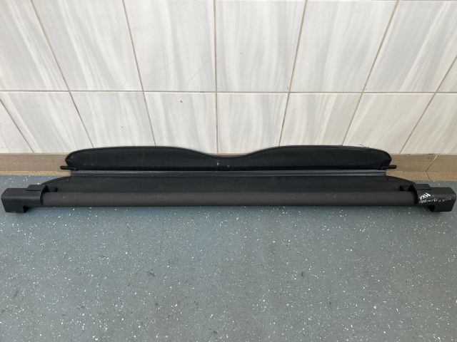 bontott FORD MONDEO I Csomagtér Roló