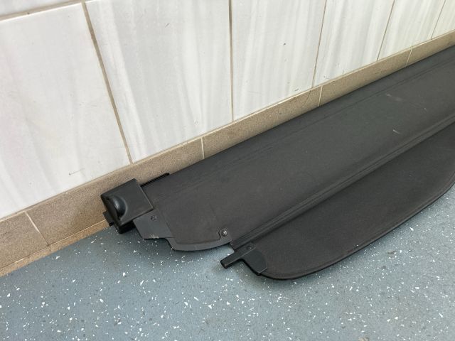 bontott FORD MONDEO I Csomagtér Roló