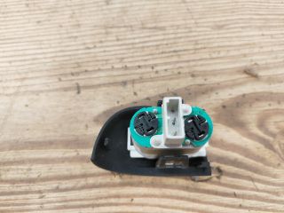 bontott FORD MONDEO I Elektronika (Magában)