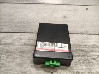 bontott FORD MONDEO I Elektronika (Magában)