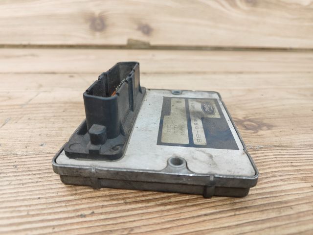 bontott FORD MONDEO I Elektronika (Magában)