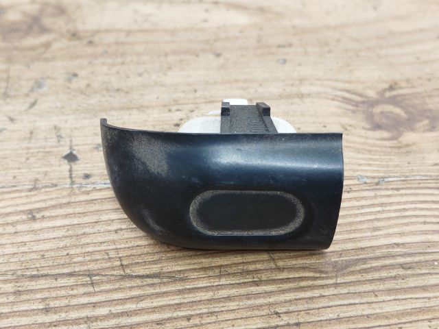 bontott FORD MONDEO I Elektronika (Magában)